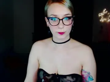 Anna_Love1 – webcam model profile photo Image 8