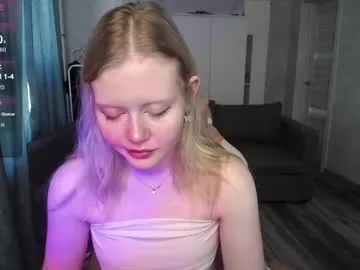 HotBella- – webcam model profile photo Image 5
