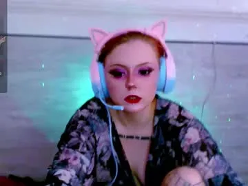 itskassielee – webcam model profile photo Image 11