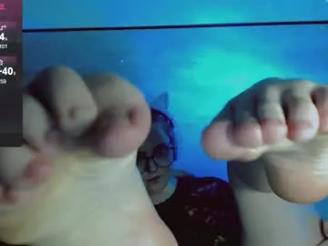 itskassielee – webcam model profile photo Image 13