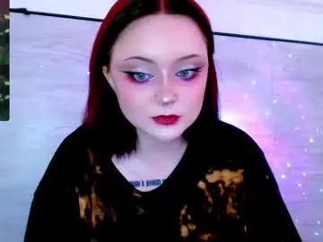 itskassielee – webcam model profile photo Image 15