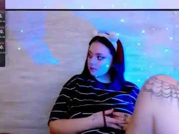 itskassielee – webcam model profile photo Image 18