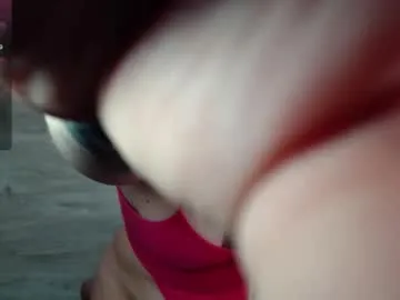 itskassielee – webcam model profile photo Image 19