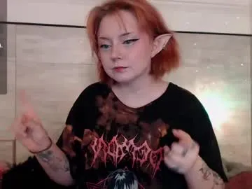 itskassielee – webcam model profile photo Image 2