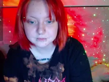 itskassielee – webcam model profile photo Image 4