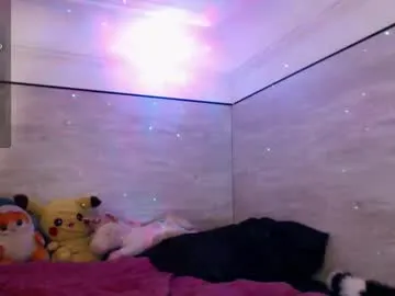 itskassielee – webcam model profile photo Image 6