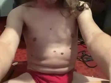 itskassielee – webcam model profile photo Image 6