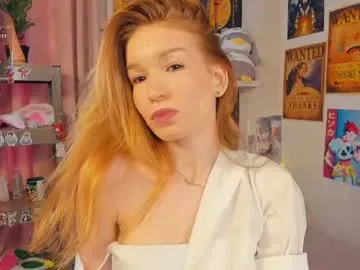 bdbdzs – webcam model profile photo Image 6