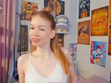 bdbdzs – webcam model profile photo Image 7