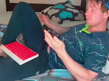 discgolf4life – webcam model profile photo Image 11