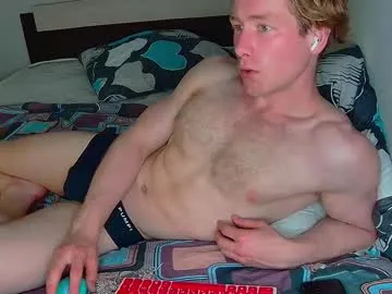 discgolf4life – webcam model profile photo Image 4