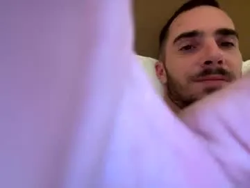 _milkyway – webcam model profile photo Image 11