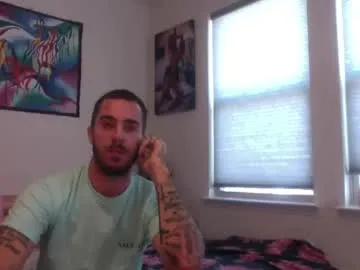 _milkyway – webcam model profile photo Image 13