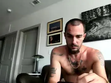 _milkyway – webcam model profile photo Image 14