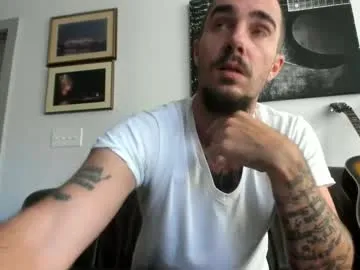 _milkyway – webcam model profile photo Image 15