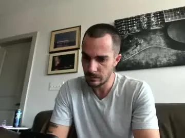 _milkyway – webcam model profile photo Image 17