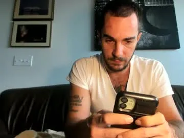 _milkyway – webcam model profile photo Image 18