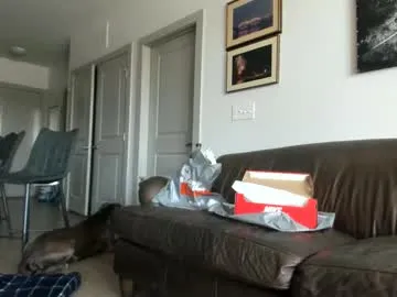 _milkyway – webcam model profile photo Image 19