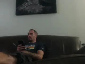 _milkyway – webcam model profile photo Image 2