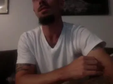 _milkyway – webcam model profile photo Image 3