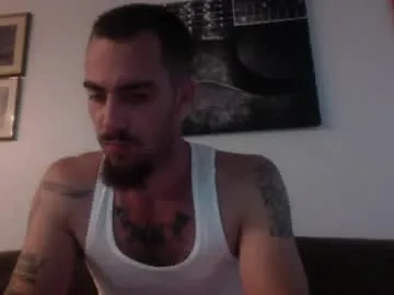 _milkyway – webcam model profile photo Image 4