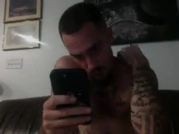 _milkyway – webcam model profile photo Image 5