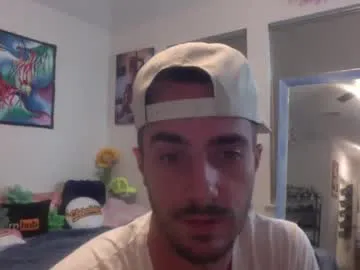 _milkyway – webcam model profile photo Image 7