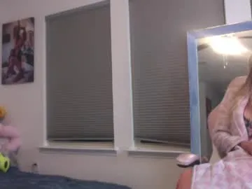 _milkyway – webcam model profile photo Image 9