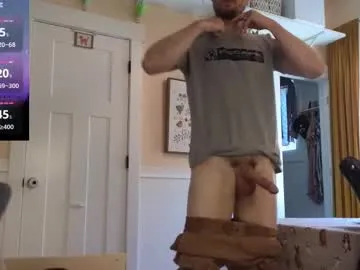 ava_delightt live broadcast Image 7