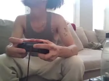 whosten0 live broadcast