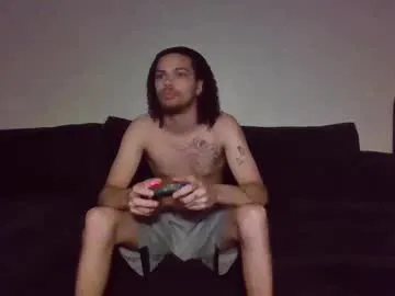 lilmish live broadcast Image 3