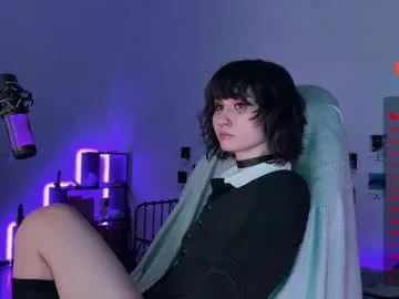 whysosweet – webcam model profile photo