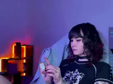 itskassielee – webcam model profile photo Image 13