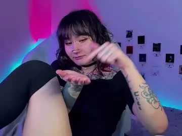 itskassielee – webcam model profile photo Image 14