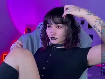 itskassielee – webcam model profile photo Image 15