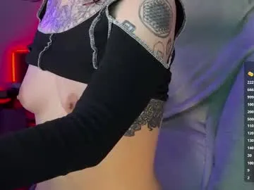 itskassielee – webcam model profile photo Image 16