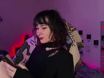 itskassielee – webcam model profile photo Image 17