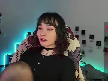 itskassielee – webcam model profile photo Image 18