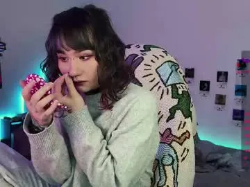 itskassielee – webcam model profile photo Image 19