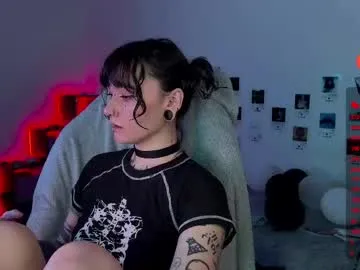 itskassielee – webcam model profile photo Image 3