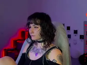 itskassielee – webcam model profile photo Image 4