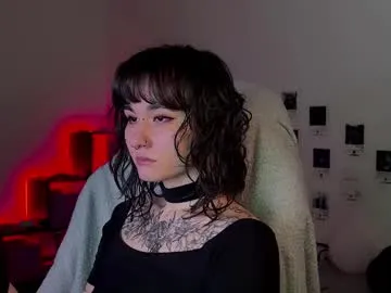 itskassielee – webcam model profile photo Image 5