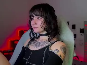 itskassielee – webcam model profile photo Image 6