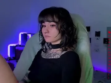 itskassielee – webcam model profile photo Image 7