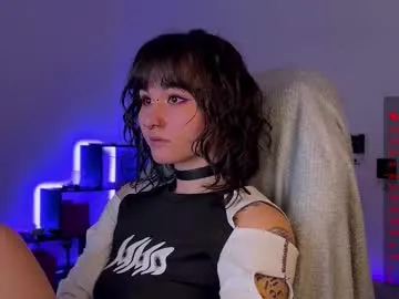 itskassielee – webcam model profile photo Image 8