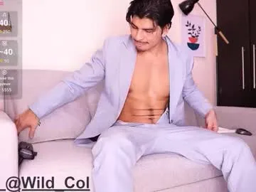 da_ichi – webcam model profile photo Image 15