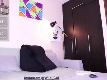 da_ichi – webcam model profile photo Image 16