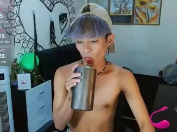 kittengirlxo – webcam model profile photo Image 12