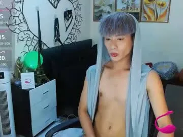 kittengirlxo – webcam model profile photo Image 13