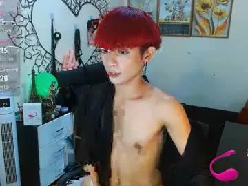 kittengirlxo – webcam model profile photo Image 17